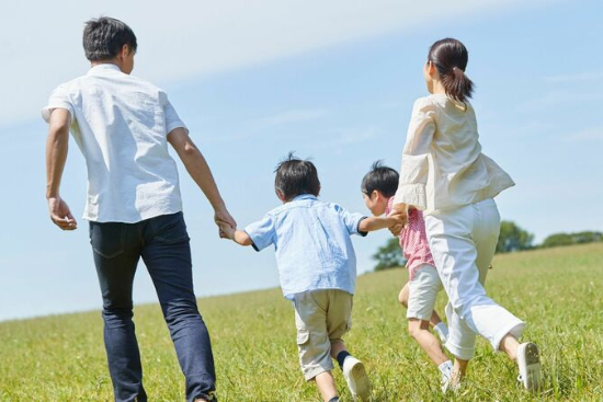 相続・遺言